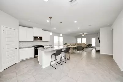 7923 Virginia Drive, Richmond, TX 77406 - Photo 3