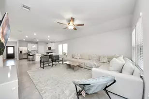 7923 Virginia Dr, Richmond, TX 77406 - Photo 5