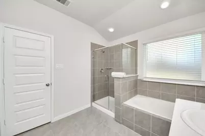 7923 Virginia Drive, Richmond, TX 77406 - Photo 15