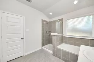 7923 Virginia Dr, Richmond, TX 77406 - Photo 15