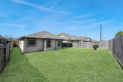 7923 Virginia Drive, Richmond, TX 77406 - Photo 23