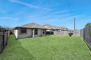 7923 Virginia Dr, Richmond, TX 77406 - Photo 23