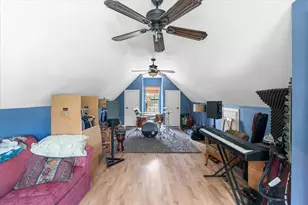 3205 E Cedar Bayou Lynchburg Rd, Baytown, TX 77521 - Photo 35