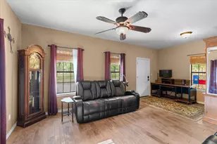 3205 E Cedar Bayou Lynchburg Rd, Baytown, TX 77521 - Photo 29