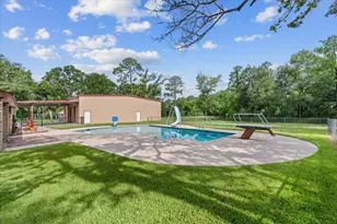 3205 E Cedar Bayou Lynchburg Rd, Baytown, TX 77521 - Photo 39