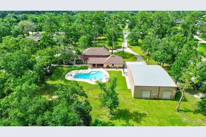 3205 E Cedar Bayou Lynchburg Road, Baytown, TX 77521 - Photo 47