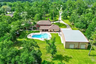 3205 E Cedar Bayou Lynchburg Rd, Baytown, TX 77521 - Photo 47