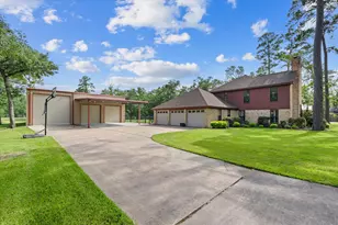 3205 E Cedar Bayou Lynchburg Rd, Baytown, TX 77521 - Photo 45