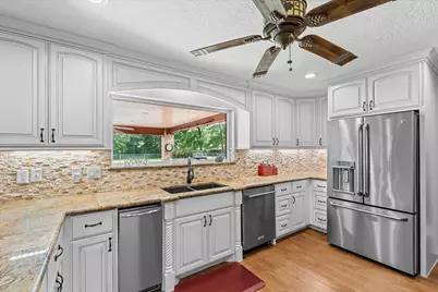 3205 E Cedar Bayou Lynchburg Road, Baytown, TX 77521 - Photo 15