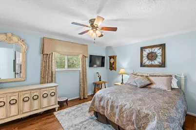 3205 E Cedar Bayou Lynchburg Road, Baytown, TX 77521 - Photo 27