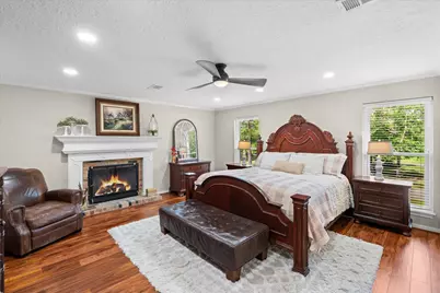 3205 E Cedar Bayou Lynchburg Road, Baytown, TX 77521 - Photo 19