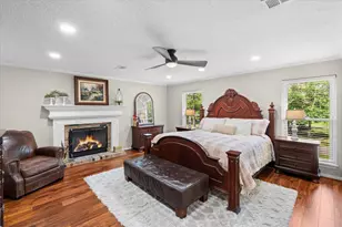 3205 E Cedar Bayou Lynchburg Rd, Baytown, TX 77521 - Photo 19