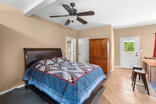 3205 E Cedar Bayou Lynchburg Rd, Baytown, TX 77521 - Photo 31