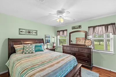 3205 E Cedar Bayou Lynchburg Road, Baytown, TX 77521 - Photo 23