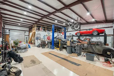 3205 E Cedar Bayou Lynchburg Road, Baytown, TX 77521 - Photo 43