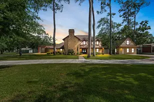 3205 E Cedar Bayou Lynchburg Rd, Baytown, TX 77521 - Photo 49