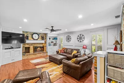 3205 E Cedar Bayou Lynchburg Road, Baytown, TX 77521 - Photo 9