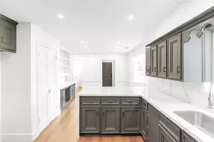 15202 La Paloma Dr, Houston, TX 77083 - Photo 27
