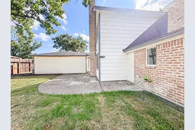 15202 La Paloma Drive, Houston, TX 77083 - Photo 47