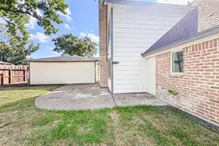 15202 La Paloma Dr, Houston, TX 77083 - Photo 47