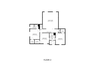 15202 La Paloma Dr, Houston, TX 77083 - Photo 49