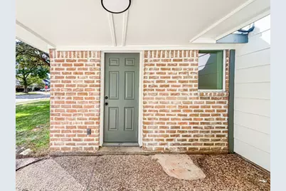 15202 La Paloma Drive, Houston, TX 77083 - Photo 45