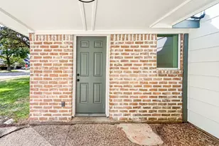 15202 La Paloma Dr, Houston, TX 77083 - Photo 45