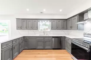 15202 La Paloma Dr, Houston, TX 77083 - Photo 23