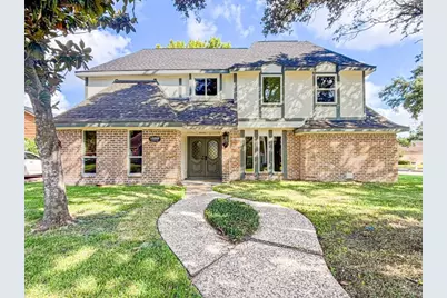 15202 La Paloma Drive, Houston, TX 77083 - Photo 3