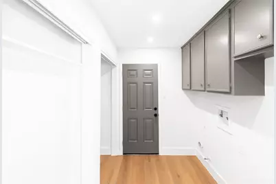 15202 La Paloma Drive, Houston, TX 77083 - Photo 15