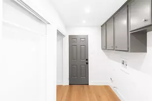 15202 La Paloma Dr, Houston, TX 77083 - Photo 15