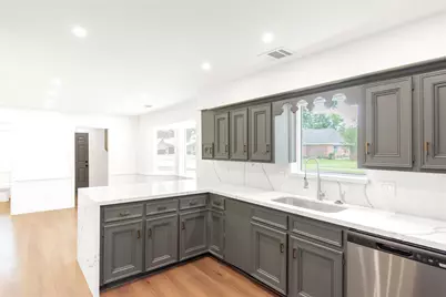 15202 La Paloma Drive, Houston, TX 77083 - Photo 25