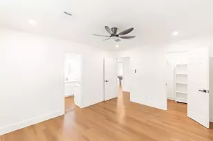 15202 La Paloma Dr, Houston, TX 77083 - Photo 35