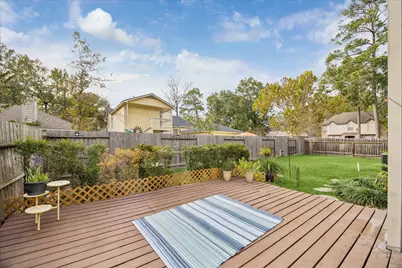 24919 Bovington Drive, Spring, TX 77389 - Photo 19