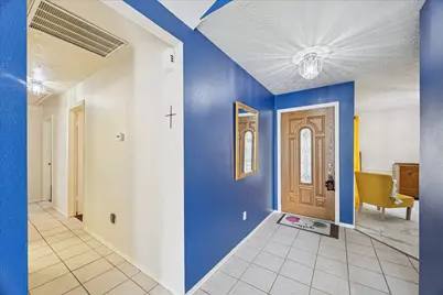 24919 Bovington Drive, Spring, TX 77389 - Photo 9