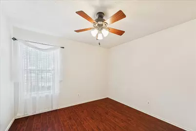 24919 Bovington Drive, Spring, TX 77389 - Photo 15