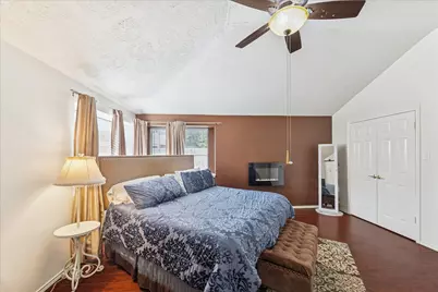 24919 Bovington Drive, Spring, TX 77389 - Photo 11