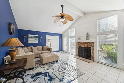 24919 Bovington Drive, Spring, TX 77389 - Photo 3