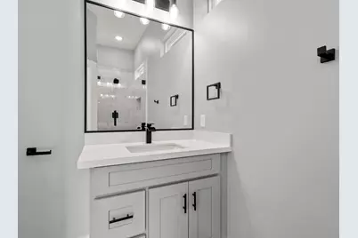 11082 Tammy Circle, Plantersville, TX 77363 - Photo 27