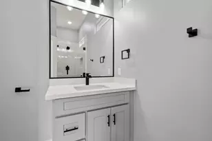 11082 Tammy Cir, Plantersville, TX 77363 - Photo 27