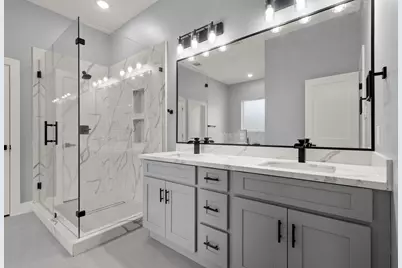 11082 Tammy Circle, Plantersville, TX 77363 - Photo 23