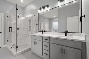 11082 Tammy Cir, Plantersville, TX 77363 - Photo 23