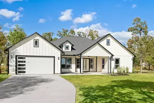 11082 Tammy Cir, Plantersville, TX 77363 - Photo 1