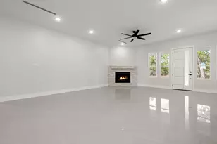 11082 Tammy Cir, Plantersville, TX 77363 - Photo 15