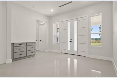 11082 Tammy Circle, Plantersville, TX 77363 - Photo 13