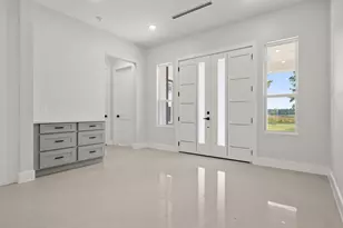 11082 Tammy Cir, Plantersville, TX 77363 - Photo 13