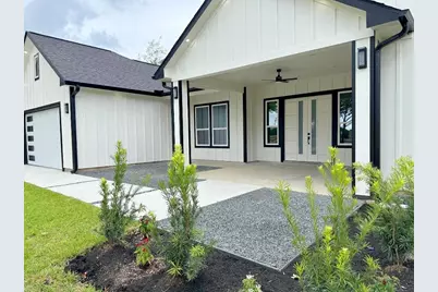 11082 Tammy Circle, Plantersville, TX 77363 - Photo 35