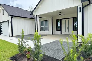 11082 Tammy Cir, Plantersville, TX 77363 - Photo 35