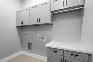 11082 Tammy Cir, Plantersville, TX 77363 - Photo 33