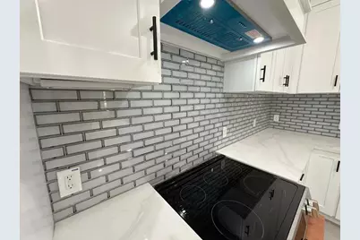 11082 Tammy Circle, Plantersville, TX 77363 - Photo 37